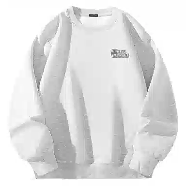 FAIRWHALE 260oversize