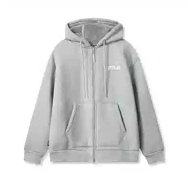 FILA ORIGINALE