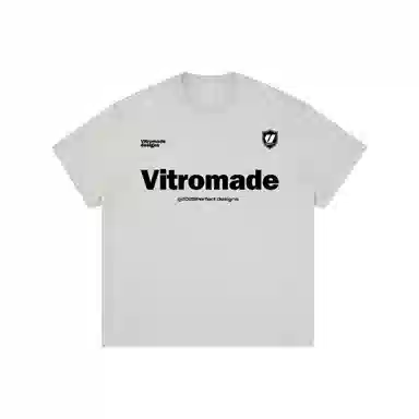 vitro 7AvibecleanfitT