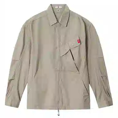 Lee Cooper