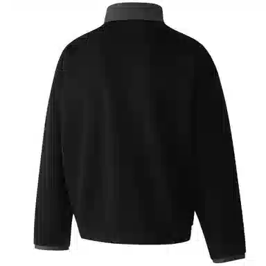 REMEFIT inspolocleanfitpolo