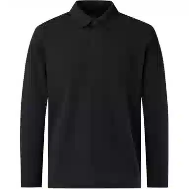 KOLON SPORT Polo