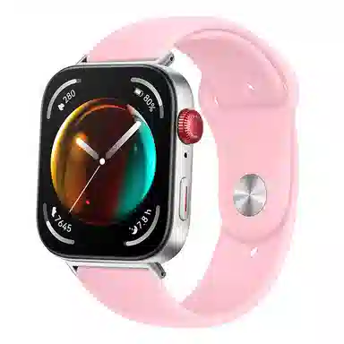 Dresself FIT44pro3HUA WEI WATCH