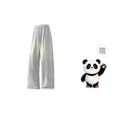 Worthwhile Movement VBIE