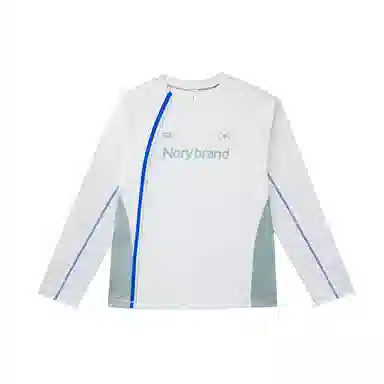 norybrand T