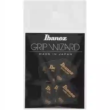 Ibanez Grip Wizard