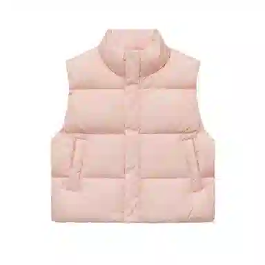 MARITHE FRANCOIS GIRBAUD