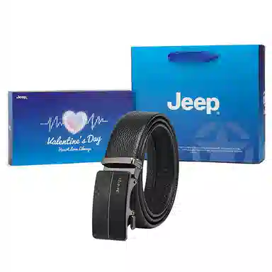Jeep 3.5cm