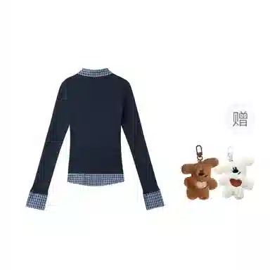 FTXW polo T