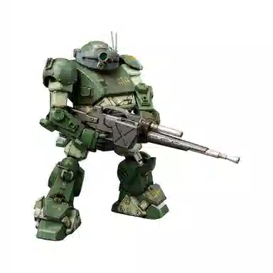 threezero