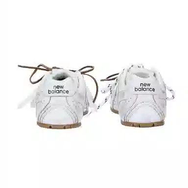 New Balance x MIU MIU NB 530