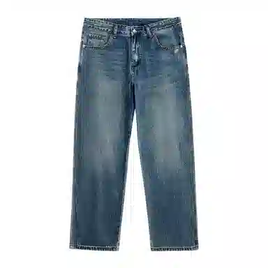 ASSIDUOUS CONFUSED EFFORT