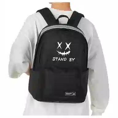 adidas Classic 3S Top