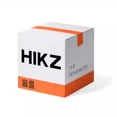 HIKZ