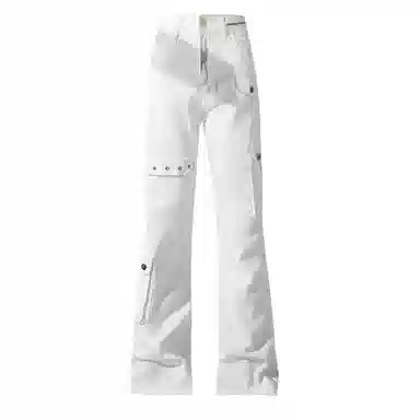 MUSCLETECH vibecleanfit