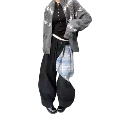 YGHOME OFFICIAL cleanfit