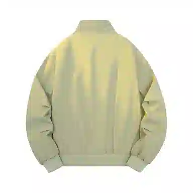 LONSDALE clean fitLogo