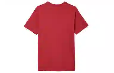 Jordan Jumpman Logo T