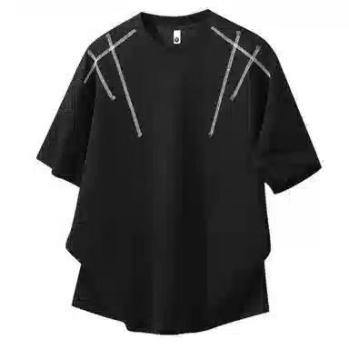 YGHOME OFFICIAL T