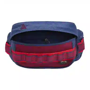 Nike ACG Karst Small Items