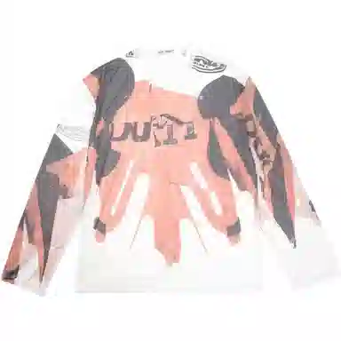 OUR LEGACY T
