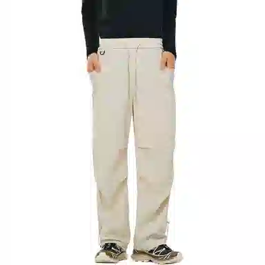 Atry Outdoor Sport Pants