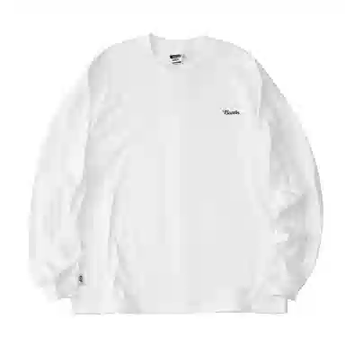 BATTLES EMPIRE 300gT