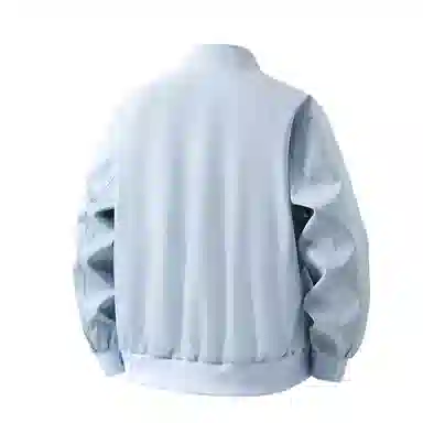 METE WHALE MT