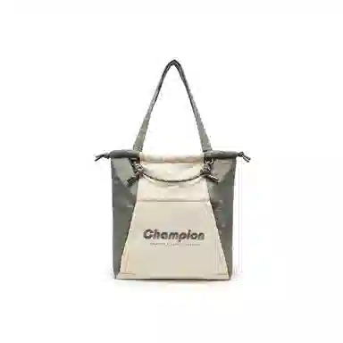 Champion Urban Outdoor Tote
