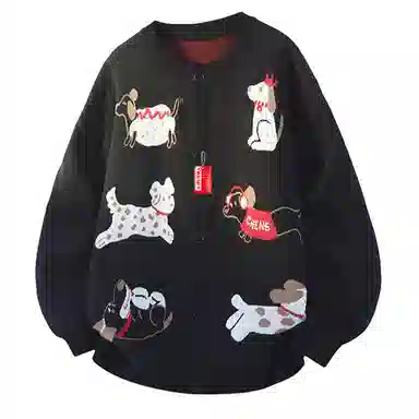 YAOQI