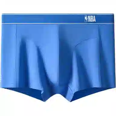 NBA