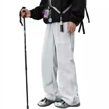 RAP PANDA cleanfit