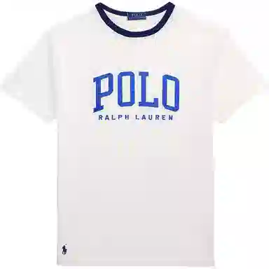 Polo Ralph Lauren SS25 T