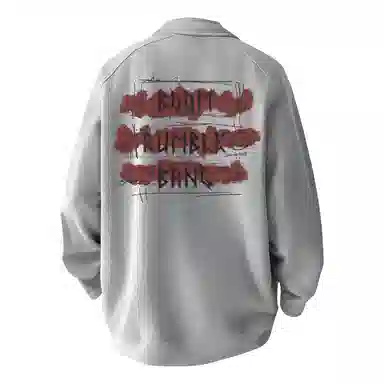 DUKE+DEXTER Tboxyfit