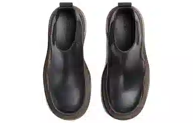 Bottega Veneta Tire