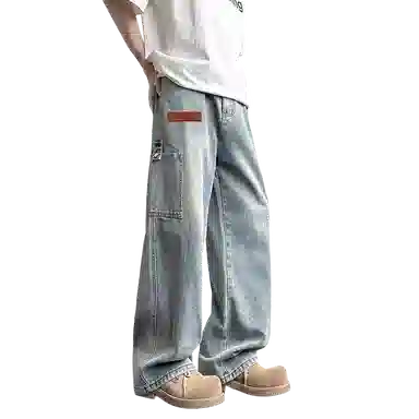 LIN MYKING cleanfit