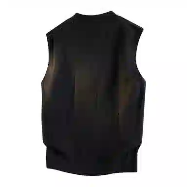 struggle vintage95 cleanfitvibe