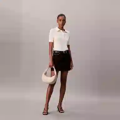 CALVIN KLEIN