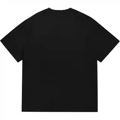 BAPE Snake By Bathing Ape Tee