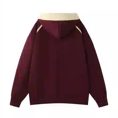 BJHG x Tom and Jerry Hoodie