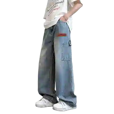 LIN MYKING cleanfit