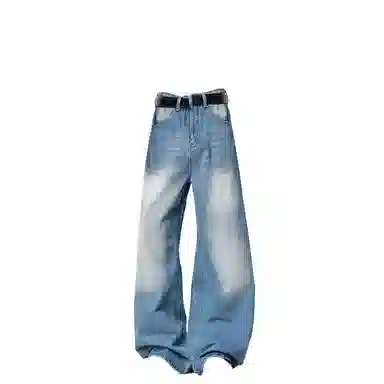 Hypeyourself CleanFit