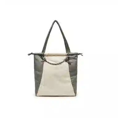 Champion Urban Outdoor Tote