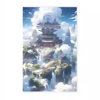 1000pcs HBYQ