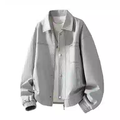 L-9XL300SCHEPPERHEYN clean fit