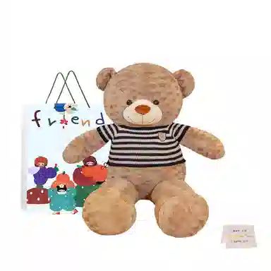 80cm100cm120cm140cm160cm180cm