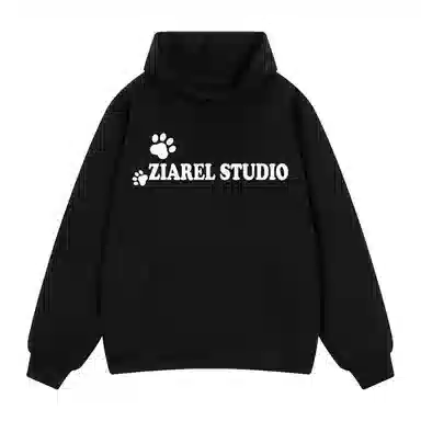 ZIAREL logo
