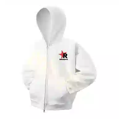 REMEFIT 400goversizeLogo