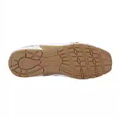 New Balance x MIU MIU NB 530