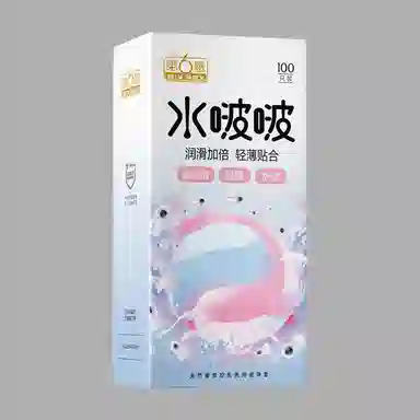 6 1000mg 100